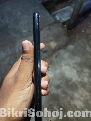 IQOO Z5